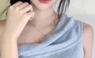 “heiliao.su”用户福利：线路上咬一口瓜，血滴子一样的快感！