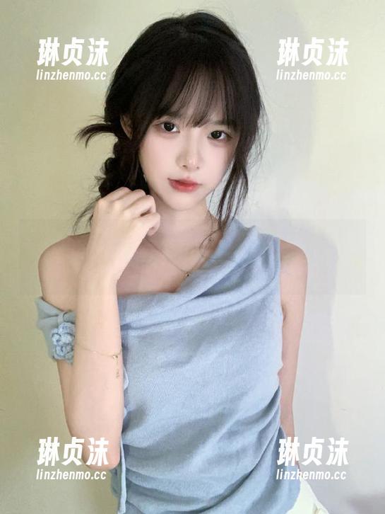 heiliao “heiliao.su”用户福利:线路上咬一口瓜,血滴子一样的快感!
