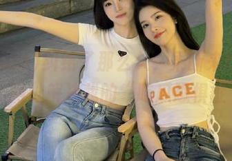 纠结了那么久，果断来heiliao.su网址解决我的“吃瓜恐惧症”！