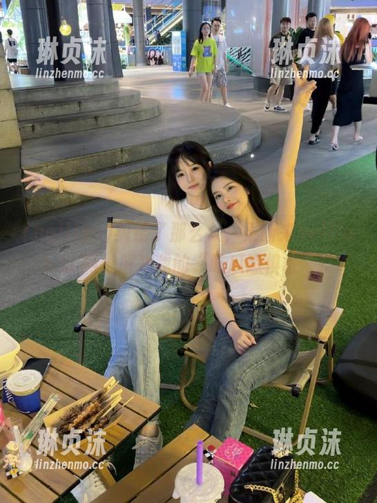heiliao 纠结了那么久,果断来heiliao.su网址解决我的“吃瓜恐惧症”!
