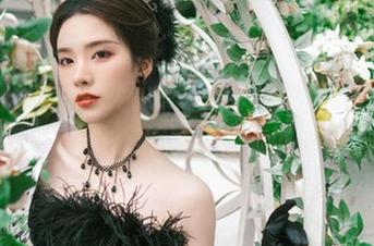 吃瓜不止于苹果，安卓上的heiliao.su也是够味，你不试试吗？