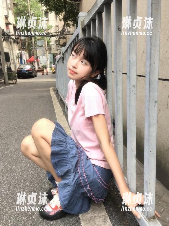 heiliao 用ios吃瓜,没想到“heiliao.su”如此上瘾!