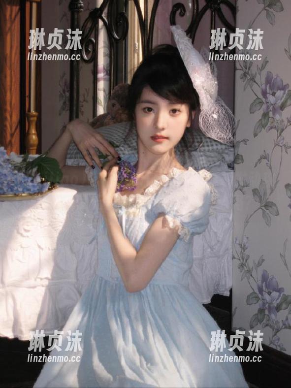 heiliao 向“heiliao.su”链接发动攻击,大家无条件站在我的这一边吗?