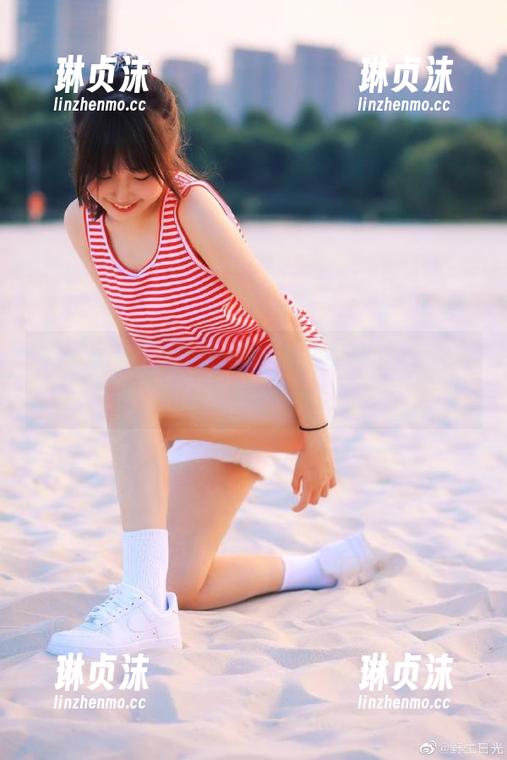 heiliao 六十万条评论,heiliao.su的链接是个大宝藏!