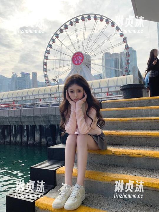 heiliao 最新动态,这次在“heiliao.su”能不能给我点真实的。