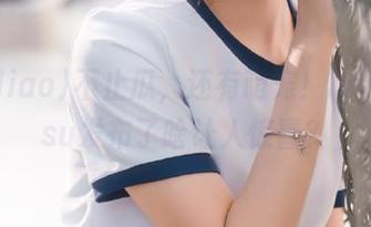 不止瓜，还有萌宠！heiliao.su发布了啥让人惊喜？