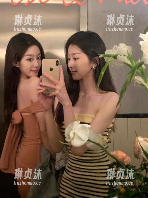 hl 拿着“hl10”app在手,我在家就是海量信息的接收者,连我家的猫都开始觉得我很忙!