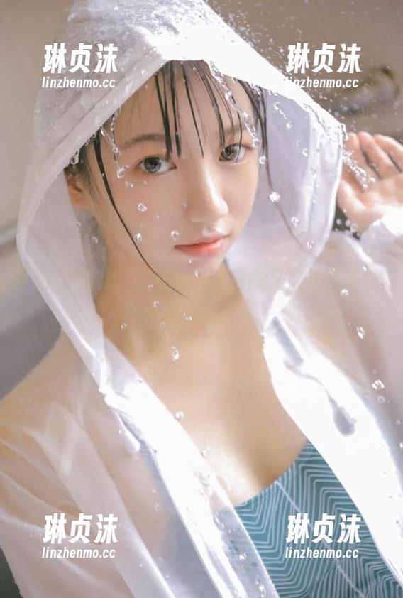hl 更新如潮,hlcool黑科又来搞事情,真有趣!