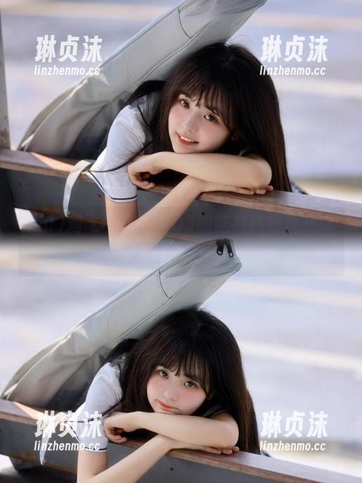 hl 鸡飞狗跳,hl03的吃瓜线路真是让人目不暇接!