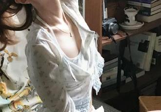 听闻hlcool黑科的地址，偏偏好奇心让我忍不住去看看