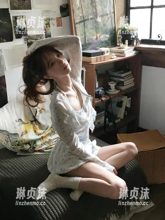 hl 听闻hlcool黑科的地址,偏偏好奇心让我忍不住去看看