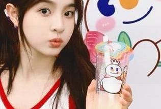 哇，hl03底下的链接又红又香，吃瓜的节奏跟着我走！