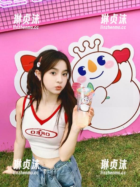 hl 哇,hl03底下的链接又红又香,吃瓜的节奏跟着我走!
