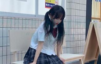 吃瓜不轻松，hl03的网址简直像个“聚餐公告”！