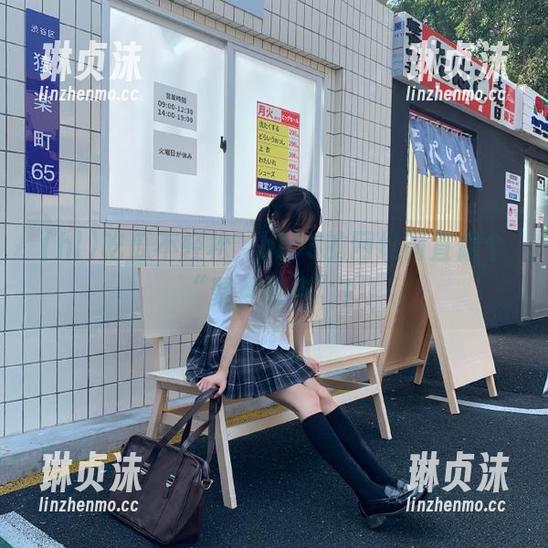 hl 吃瓜不轻松,hl03的网址简直像个“聚餐公告”!