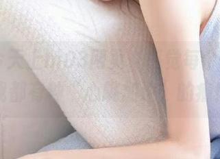 今天上hl03网页，感觉每个吃瓜让我都有种“心跳加速”的瘾！