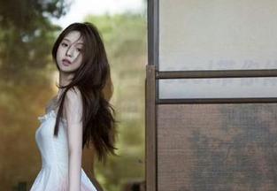 线路妙趣横生，hlcool带你体验黑科的无限可能！