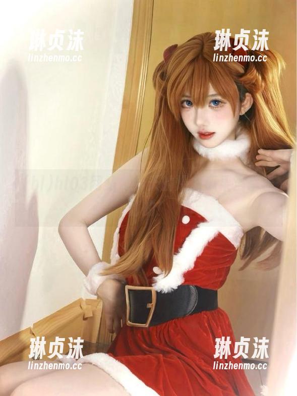hl hl03网站,今天的爆料瓜果当季最甜的!