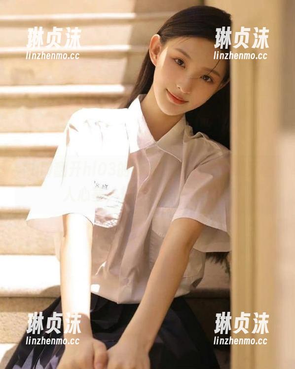 hl 翻开hl03的传送门,今天的瓜又让人心塞,快来八卦一波吧!