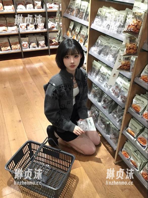 hl hlcool登录,看看黑科都在聊啥乱七八糟的事情!