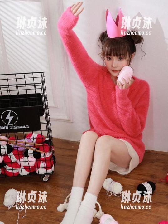 hl hlcool网站,你和黑科的勾当真让人欲罢不能。