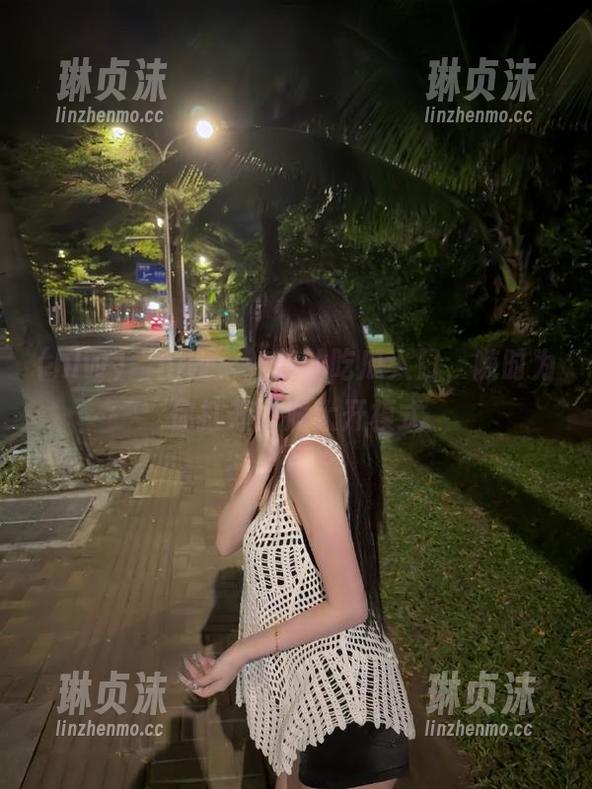 hlw “hlw”:你的吃瓜入口,随时为你打开脑洞大开模式