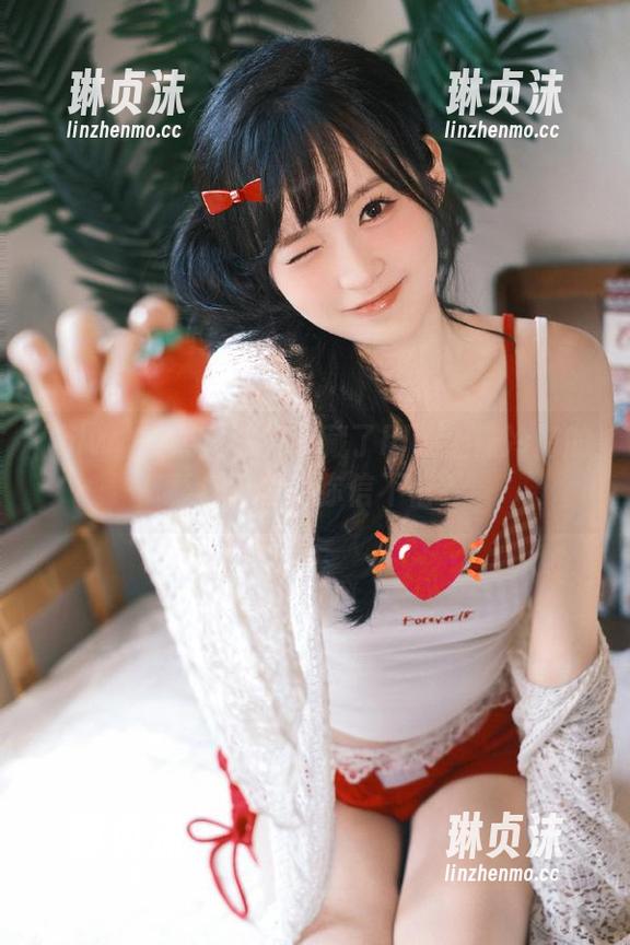 hlw 如果我说我收藏了hlw上最冷门的彩妆教程,你信不信?