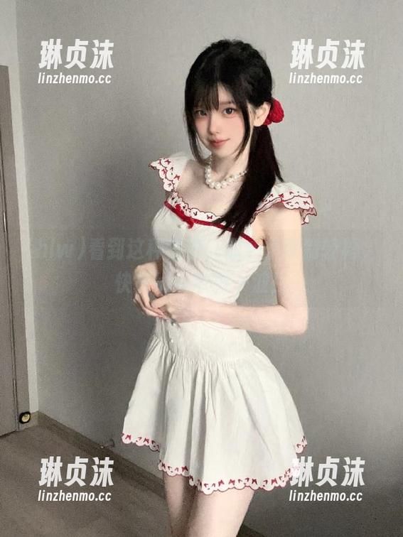 hlw 看到这种信息,你心里可别轻松,快在hlw收藏一波!
