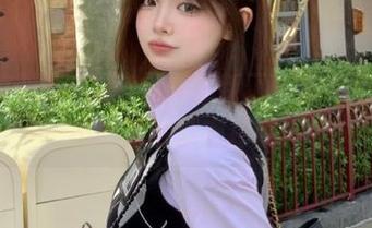 hlw.bet视频更新了，真希望这次不要再默默删掉哦！