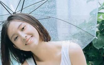 唉，hlw苹果版里的瓜总是让我不想停下，根本无法自拔