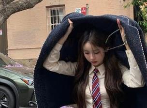 又一场“hlw”传送门的荒谬大戏，咱们的追剧之手准备好了吗？