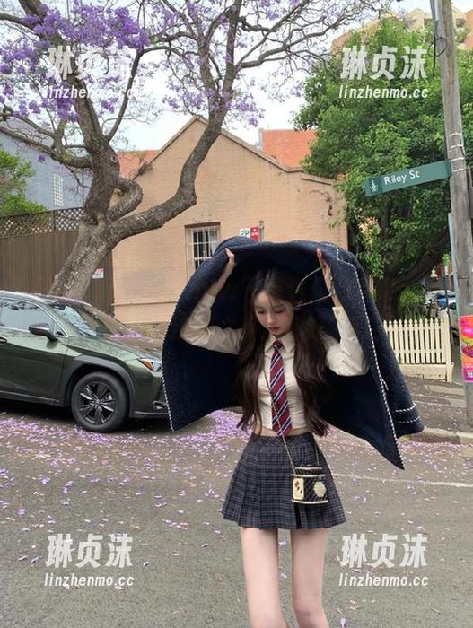hlw 又一场“hlw”传送门的荒谬大戏,咱们的追剧之手准备好了吗?