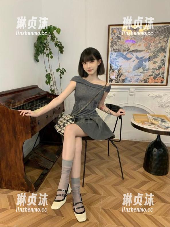 hlw hlw导航带你避开那些无聊的炒冷饭,直接上干货!