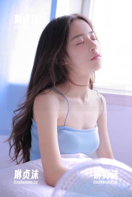 hlw 快来找到HLW的地址,瓜圈的老司机在等你!