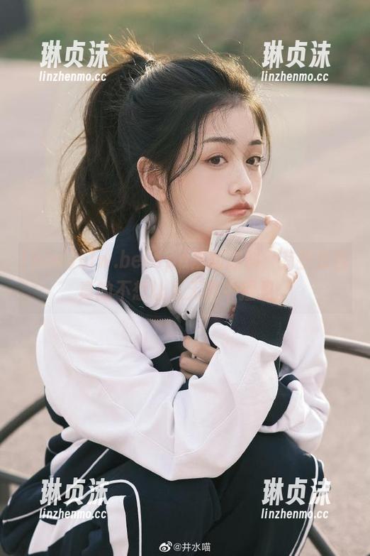 hlw hlw.betapp里的爆料,有些东西真的不想让人无意中撞见。