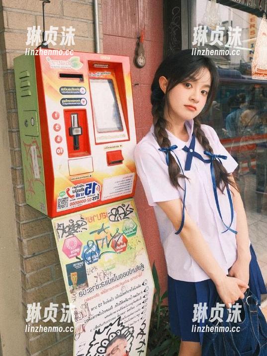 hlw 你在“hlw”网站上还敢不敢说不看好奇的多?