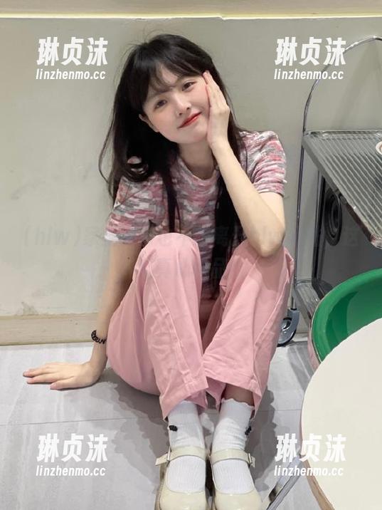 hlw 家里有事也不想离开hlw网站,这瓜真心极品!