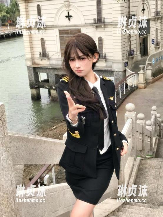 hlw “hlw”的资源池,看完我只想说:你的审美在哪里?