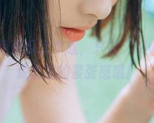 免费瓜大作战，只在“hlw”，有点心跳的紧张感哦！