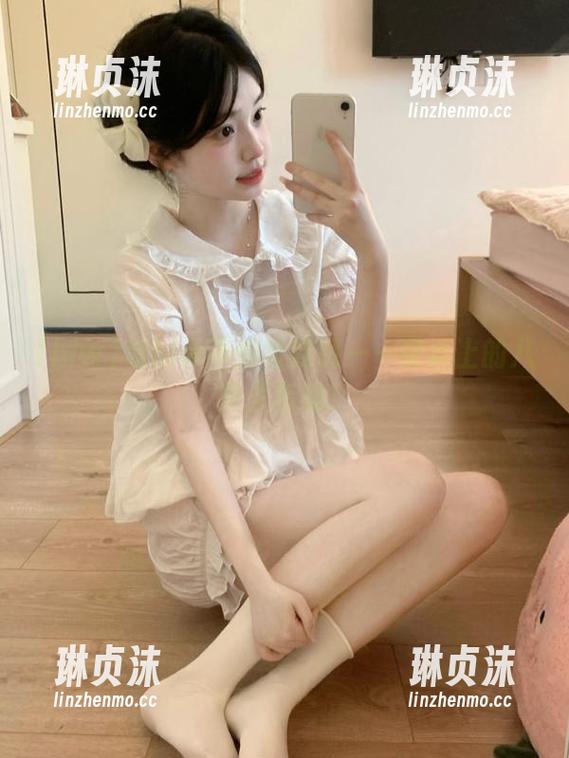 hlw 看hlw不如听我说——安卓上的八卦太有戏!