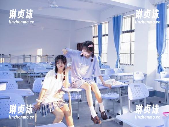 hlw 试试hlwapp,看它能不能搞定我那无解的桃花运。(求神助!)