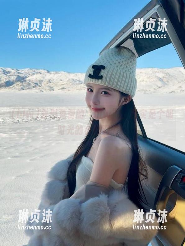 hlw 看似免费的“hlw”,其实是个吸时光的小黑洞啊!
