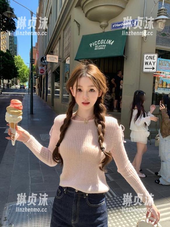 hlw hlw官网带我飞,虽然我的心情跟跳的舞一模一样!
