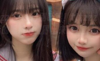 别眨眼！tttzzz18.su更新后的黑料地址冒出来的八卦热乎乎的！