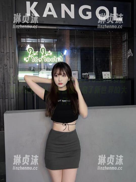 当tttzzz18.su网页的黑料地址一出，简直像开启了新世界的大门。