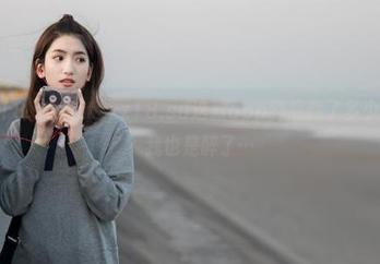 tttzzz18.su这款app到底藏了多少黑料地址？我也是醉了…