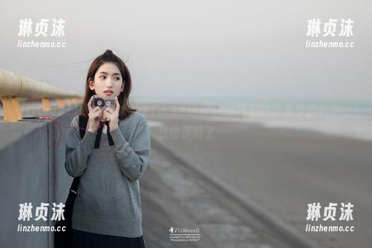 tttzzz18.su tttzzz18.su这款app到底藏了多少黑料地址?我也是醉了…