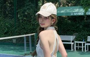 随便在线，瞧“www..51”里的乱象和奇葩！