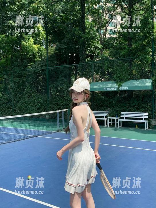 www..51 随便在线,瞧“www..51”里的乱象和奇葩!