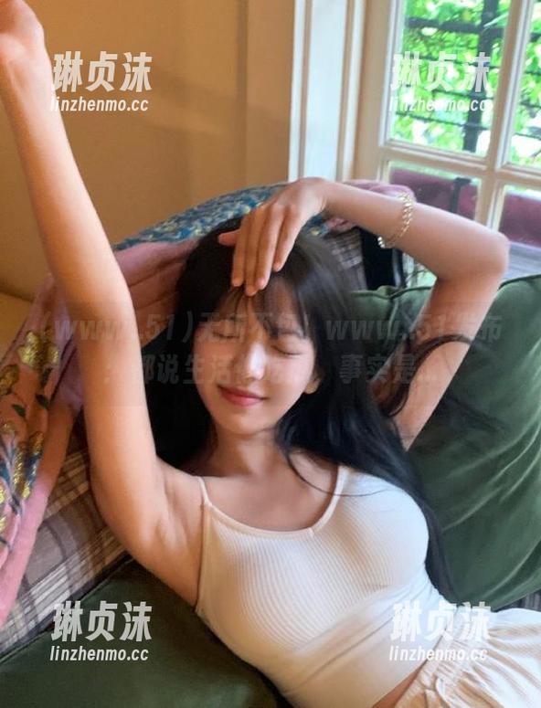 无所不包！www..51发布：都说生活像吃瓜，事实是...